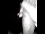 safado do bate-papo gosando