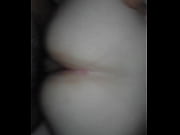 Mi vecina infiel me entrega el culo
