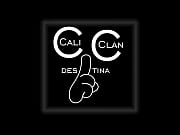 cibersexo cali clandestina