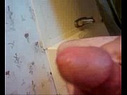 vid-2011-09-nineteen-09-33-08