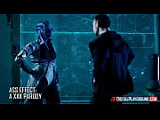 Digital Playground - Upcoming Movies On March (...