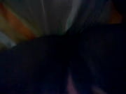 VID-20170802-WA0021