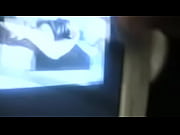 tributo de cuervo 01