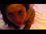 img 0313mov