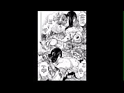 manga porno women form