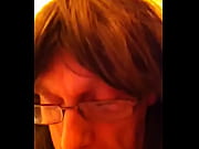 trim294f5bb5-0015-4a43-8f88-5620916bab11mov