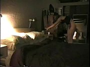 amatuer buttfuck fucky-fucky