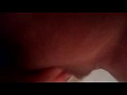 vid 20160423 wa0027