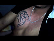vid-20140318-000083gp