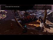 whorecraft chapter 1 scene four utter gameplay part.