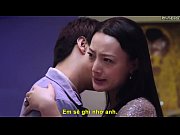 x88 nhat lo huong tay-part b