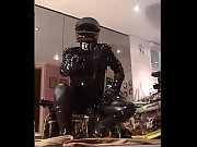 roxinasuperhotlatexrider050303wmv