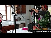 voluptuous girl/girl fuck-fest inbetween two jaw-dropping.