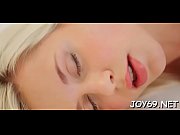 Sexiga damunderkläder gratis erotiska filmer Sexiga damunderkläder gratis erotiska filmer
