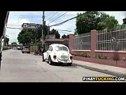 jumpy japanese very first-timer penetrates for.