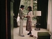 lifterskan aka  butterflies   sweden old-school.