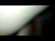 sacanagem dentro do carro apoacute_s wag.