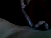 mamada de la negra ii