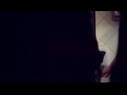 public spewing out unloading ejaculation