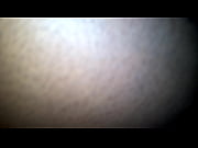 2012-05-20 03-55-09 520