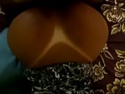clau travassos transex rebolando muito na rola no.