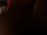 trim8804b4c4-5ccb-4482-b63d-b2cbe0edd744mov