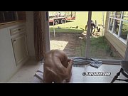 luckiest repairer in the world