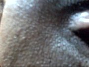 vid-20140831-wa0002