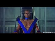 natasha henstridge species 1998