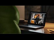 hookup with the hulk