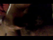 Sexe gif sex insolite Sexe gif sex insolite