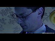 bojana novakovic gratification s01e08 2007