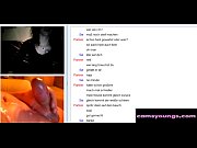 camsex13 free-for-all teenage inexperienced porno movie
