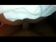 Sex underkläder för kvinnor erotisk sex Sex underkläder för kvinnor erotisk sex