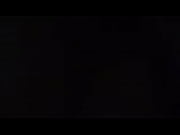 my weirdo gf throating me supreme