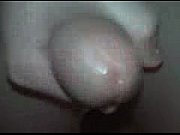 vid 000093gp