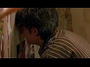 sontilde_adores 2003 - peli erotica completa.