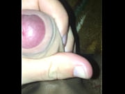 meu pau para vocecirc_