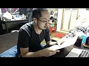 20160410-152348 wado2525  1 four 272p