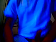 my shaft for moist beaver