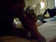 d deep throating daddy beefstick rite