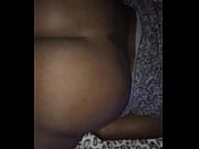 trim626767a3-0076-4df7-8ef5-5b50d9c84d79mov