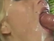anna nova grubby spunk compilation