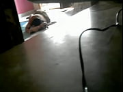supah hot bhagya aunty