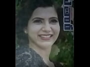 samantha telugu actress spunk tribute on.