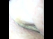 trim2c6a929e-0357-4347-af04-6d7f8eb458dcmov