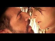 aaj phir tumpe pyaar aaya hai.