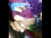 ju coccaro chupando bem louca