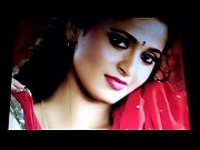 jizz tribute all actress