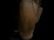 yam-sized ultra-kinky bone